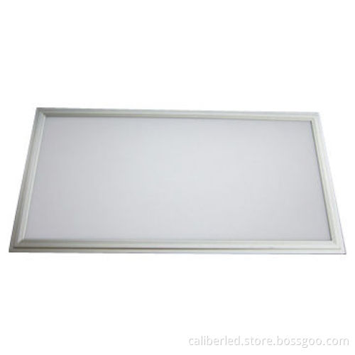 26W LED Panel Light, 300*600mm, Integrated